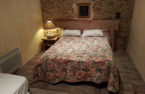Lupiac Other | Discover Antan Gers: Private Lake, Spa & Heated Pool Retreat