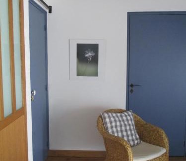 Landes-le-Gaulois Bed & Breakfast | Discover Ferme de Bellevue: Guest Rated 9.1 & Pet Friendly