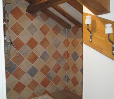 Landes-le-Gaulois Bed & Breakfast | Discover Ferme de Bellevue: Guest Rated 9.1 & Pet Friendly