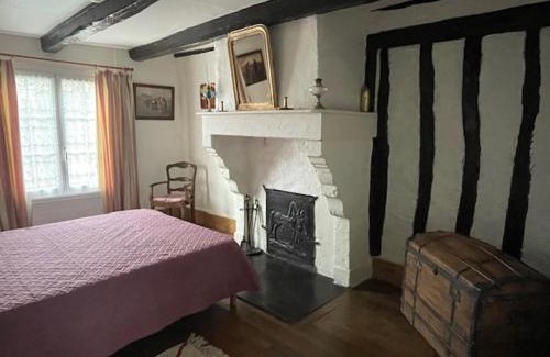 Rarecourt House | Oceanfront Getaway at Ferme de la Vallée - Guest Rated 10/10
