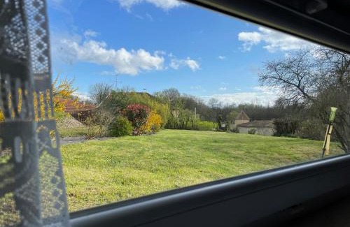 Rarecourt House | Oceanfront Getaway at Ferme de la Vallée - Guest Rated 10/10