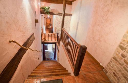 Etrigny Bed & Breakfast | Pet-Friendly Retreat at Ferme de Malo with Family Amenities