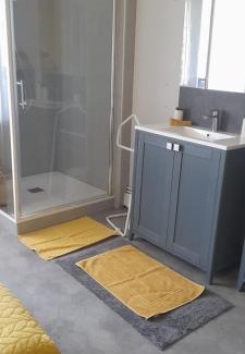 Vrecourt House | Pet-Friendly Retreat at Ferme des Champs: Rated 8.9/10