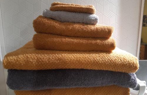 Vrecourt House | Pet-Friendly Retreat at Ferme des Champs: Rated 8.9/10