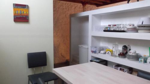 Thuin Apartment | Inviting Ferme du Pont de Bois - Le Fenil with Ocean Views