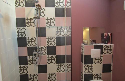 Prechacq-les-Bains House | Oceanfront Escape at Ferme Gribeshaoutes - 9.3/10 Rated