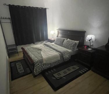 Galdamane House | Budget-Friendly Retreat at Ferme Jnan Al Yassmine