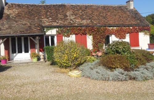 La Belliole Bed & Breakfast | Family-Friendly Retreat at Ferme les Rousseaux - Rated 9/10