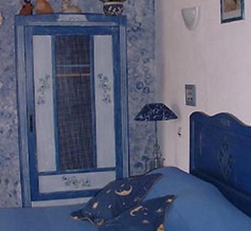 La Belliole Bed & Breakfast | Family-Friendly Retreat at Ferme les Rousseaux - Rated 9/10
