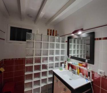 Vieux-Boucau-les-Bains House | Pet-Friendly Fermette Landaise near the Ocean & Lake
