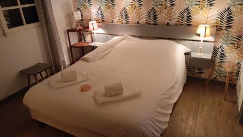 Vieux-Boucau-les-Bains House | Pet-Friendly Fermette Landaise near the Ocean & Lake