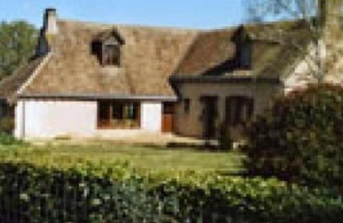 Monce-en-Belin House | Family-Friendly Retreat Near 24H du Mans with Pets Welcome