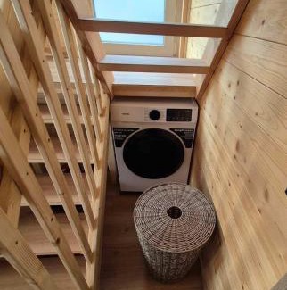 Grafendorf bei Hartberg Apartment | Child-Friendly Fernblick Chalet Gruber - Rated 10/10