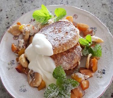 Birkenhead Bed & Breakfast | Pet-Friendly Fernglen B&B with Hot Tub and Kitchen Access