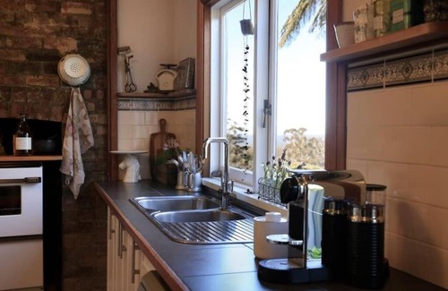 Bilpin Cottage | Perfect Family Getaway at Ferngrove Cottage - Mountain Escape