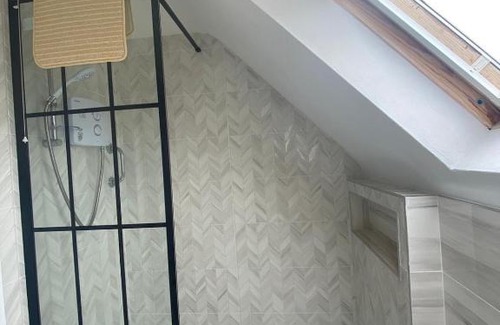 Tramore Bed & Breakfast | Relax at Fernhill House Tramore B&B with Ocean Views