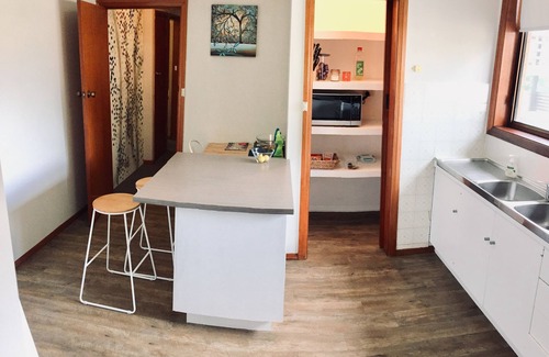 Norlane Apartment | Fernly: Guest Rated 9/10 with Pool & Ocean View Amenities
