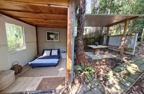 Kalorama House | Top-Rated Fernview on Falls: Family-Friendly Retreat