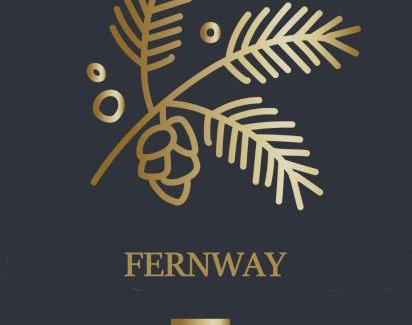 Ballincollig Apartment | Fernway Residence: Pet-Friendly 4-Star Retreat