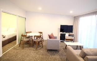 Birkenhead Hotel | Experience FERNZ Motel & Apartments Birkenhead: 5-Star Comfort