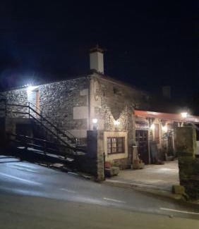 Sao Joao da Pesqueira House | Family-Friendly Stay at Ferradosa GuestHouse - Rated 8.7/10
