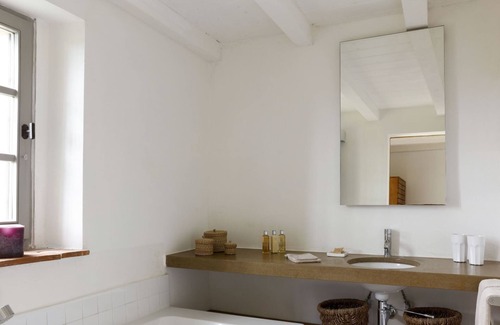 Bollano Apartment | Experience FERRANESI - La Strada: Top-Rated Pet Friendly Haven