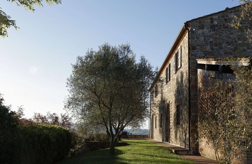 Bollano Apartment | Experience FERRANESI - La Strada: Top-Rated Pet Friendly Haven