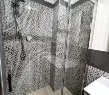 Ferrara Historic Centre Apartment | Family-Friendly Stay at Ferrara Centro - HOSOMI APT