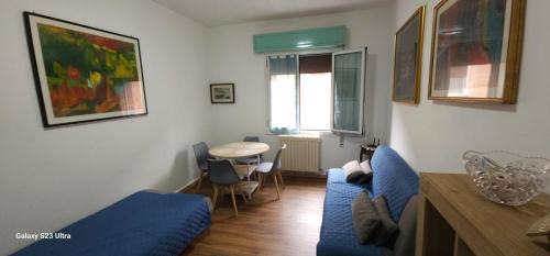 Addizione Erculea Apartment | Pet-Friendly Getaway at Ferrara: Perfect for Families