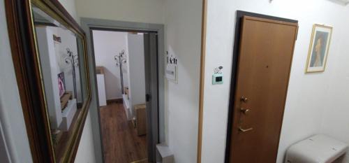 Addizione Erculea Apartment | Pet-Friendly Getaway at Ferrara: Perfect for Families