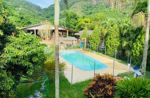 Santa Teresa Bed & Breakfast | Discover Ferrari Casa Nostra: Pet-Friendly Family Retreat
