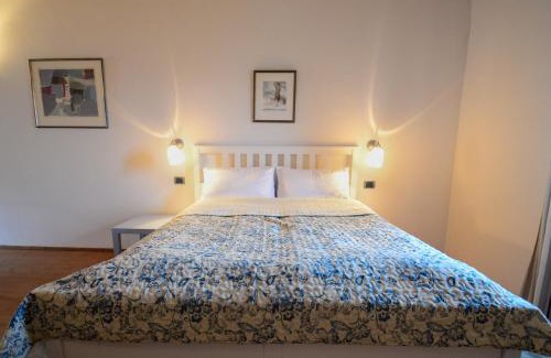 Clavesana House | Discover Ferrarotti: Oceanfront Stay with Pool & Hot Tub