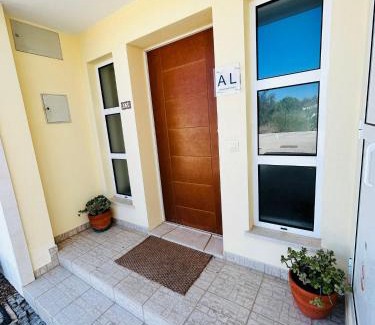 Albufeira Villa | Family-Friendly Escape at Ferreiras Villa with Private Pool