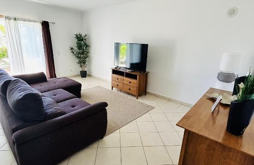 Albufeira Villa | Family-Friendly Escape at Ferreiras Villa with Private Pool
