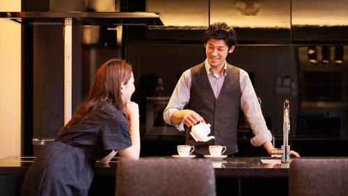 Nakasatsunai House | Ferri Endolph - Family-Friendly Stay with Relaxing Hot Tub