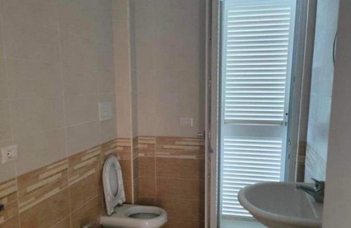 Cesa Apartment | Pet-Friendly Ferriero Relax for Your Family Getaway