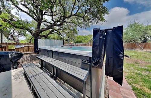 Aransas Pass House | Ferrymans Landing