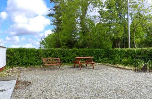 Portsalon House | Child-Friendly Ferrys Hotel with Great 8/10 Guest Rating
