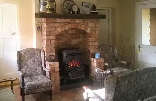 Portsalon House | Child-Friendly Ferrys Hotel with Great 8/10 Guest Rating
