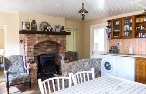 Portsalon House | Child-Friendly Ferrys Hotel with Great 8/10 Guest Rating