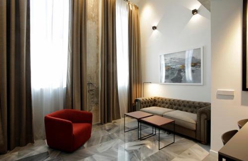 La Seu Apartment | Experience Fetén: Child-Friendly Stay with 9.4 Review Score