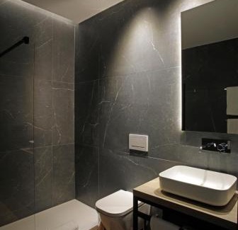 La Seu Apartment | Experience Fetén: Child-Friendly Stay with 9.4 Review Score