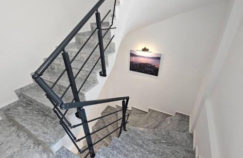 Fethiye Apartment | Experience Comfort at Fethiye Riverside Suits