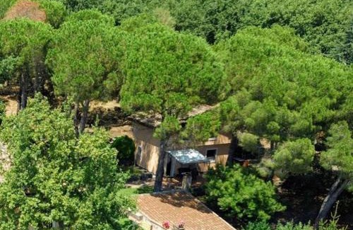 Zafferana Etnea Villa | Discover Feudo Algerazzi: 4-Star Pet-Friendly Retreat