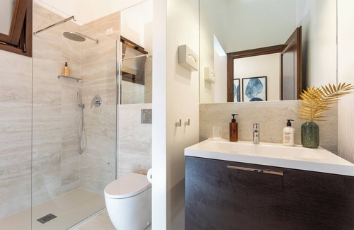 Fiumefreddo di Sicilia Hotel | Explore Feudogrande Agriturismo: 8.8/10 with Family Amenities