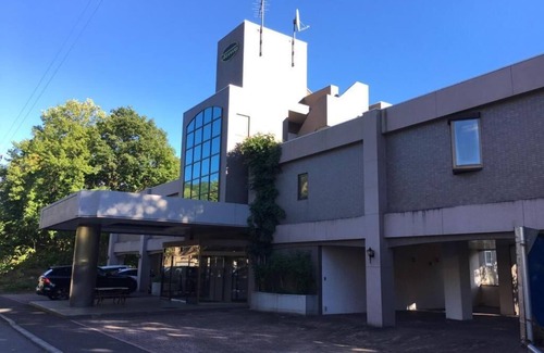 Minami House | Few Days Condominium Jozankei 611