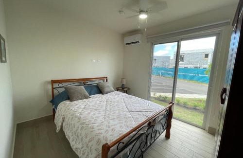Punta Chame Apartment | Steps from the Beach at Playa Caracol Residences