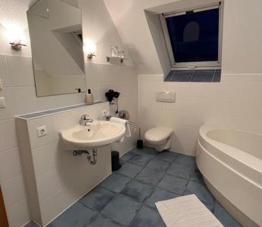 Leutkirch im Allgau Apartment | Historic Getaway: FeWo 1 by the Scenic Railway