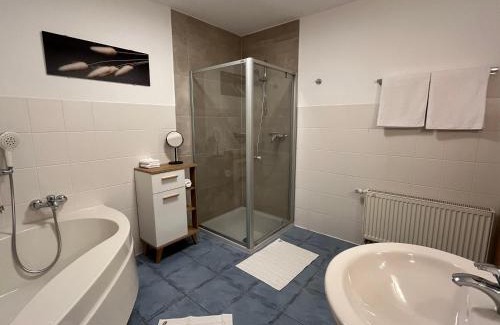 Leutkirch im Allgau Apartment | Historic Getaway: FeWo 1 by the Scenic Railway