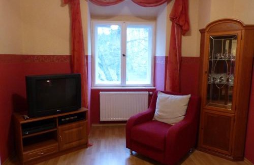 Hennickendorf Apartment | FeWo 1
